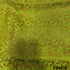 Brocade Fabric-F2453